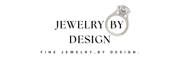 Jewelry by deals design